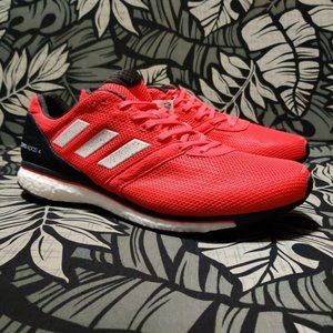Adidas Boost Men's Size 13 Adizero Adios 4